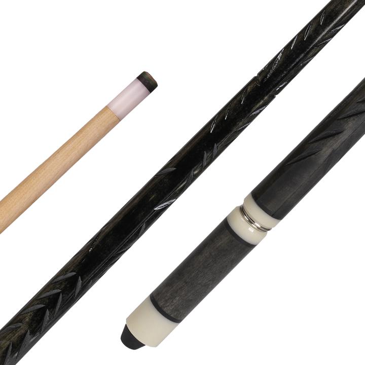 Actual product image Stradivari Deluxe Sport Master