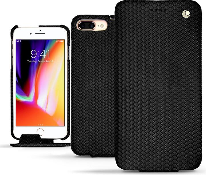 Abaca nero ( Noir / Nero)