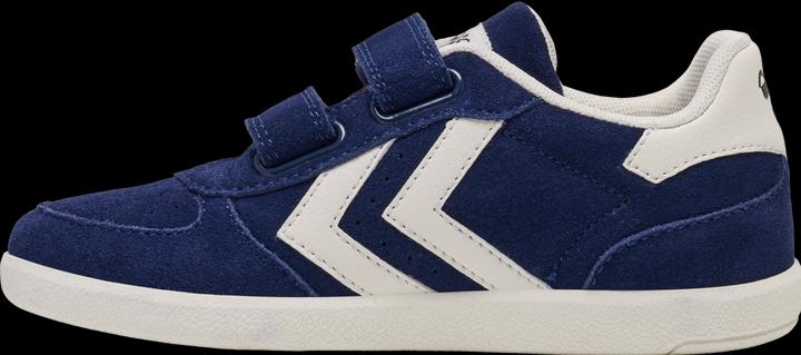 Actual product image hummel Victory Suede Ii (29)