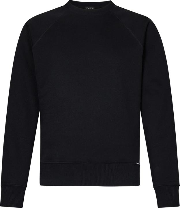 Produktbild Tom Ford Sweaters Black (52)