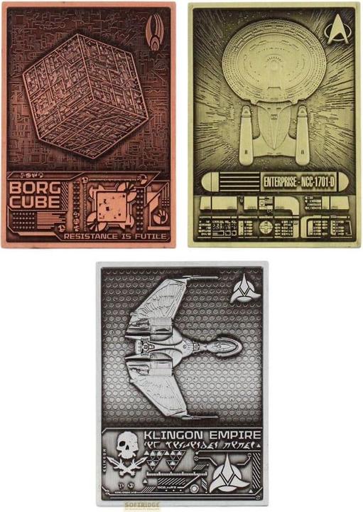 Actual product image Exquisite Gaming Stranger Things Digiplates Smartphone Stand Generation 1 Starter Pack