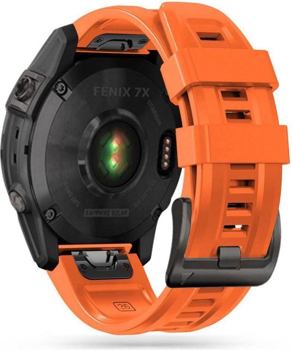 Tech Tech-Protect Iconband (26 mm, TPU)