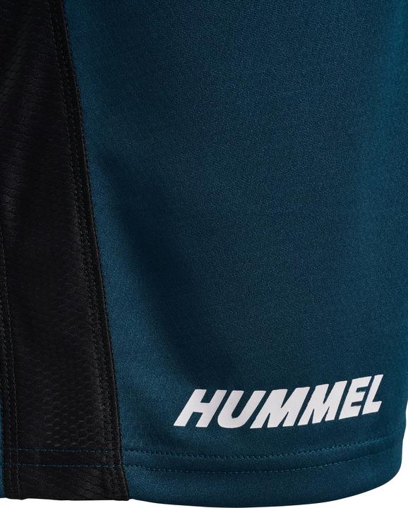 Actual product image hummel hmlMULTI PL SHORTS (M)