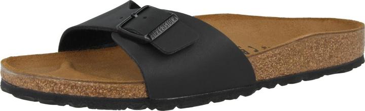 Produktbild Birkenstock Madrid Birko-Flor Schmal (46)