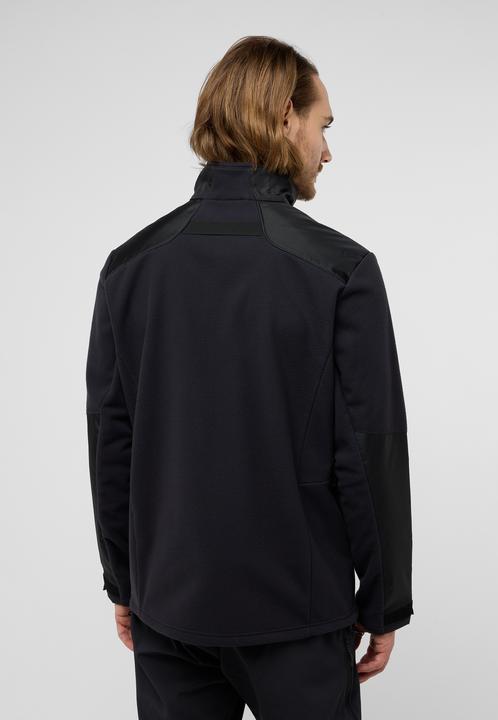 Image du produit Jack Wolfskin Expdn Blizzard Jkt M (M)