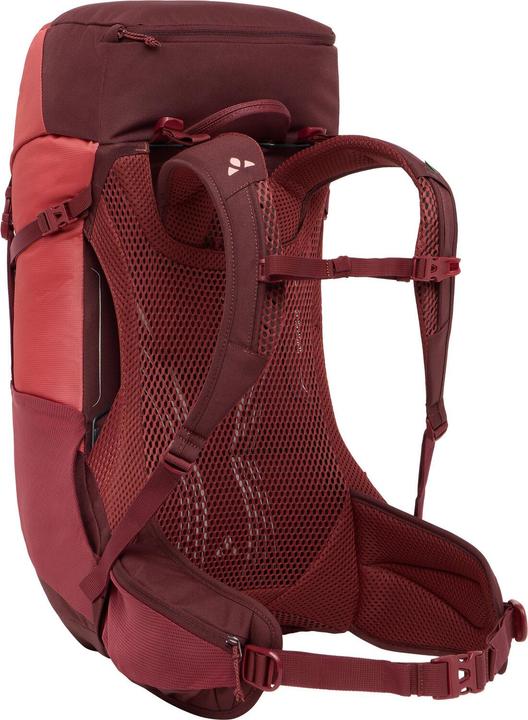 Immagine prodotto Vaude Brenta (28 l)