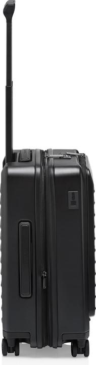 Actual product image Porsche Design Trolley + Suitcase Roadster 4W Trolley S Business (52 l, Hand luggage (up to 50 litres))