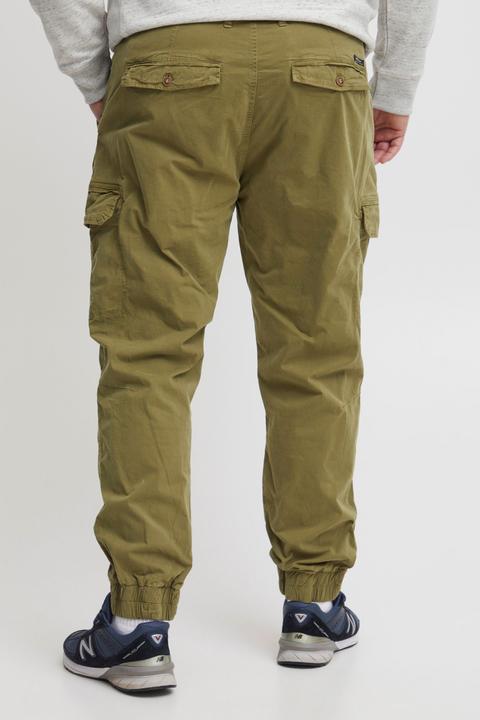 Actual product image Blend BHNAN BT - 20710465BB (W48/L34)