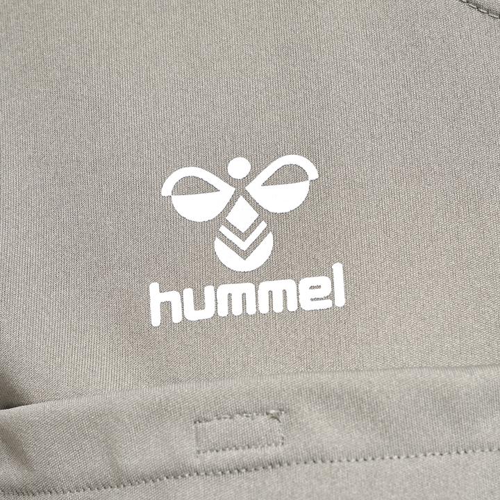 Image du produit hummel Referee Chevron Maillot Femme S/S (XL)