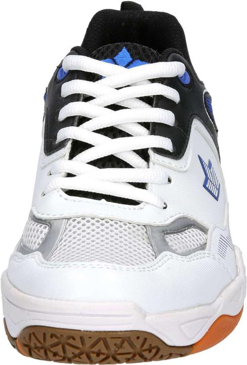 Actual product image Lico Sprint Indoor (44)