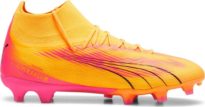 Produktbild Puma Ultra Pro Fg/Ag (42)