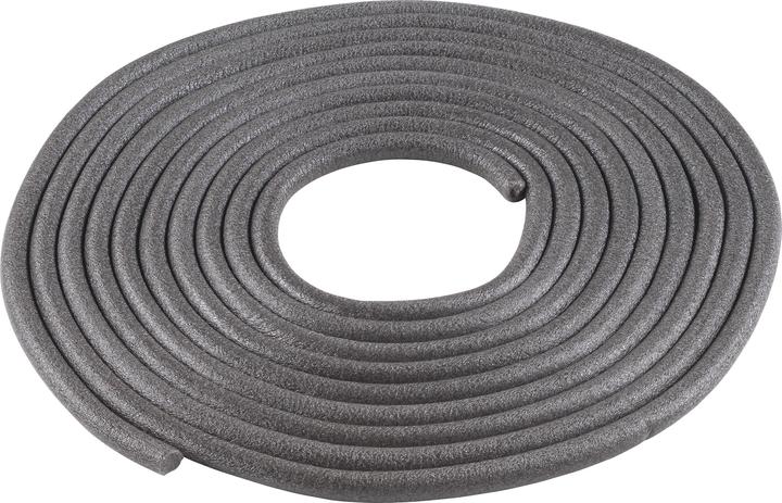 Actual product image wolfcraft Joint filler profile (2 cm)