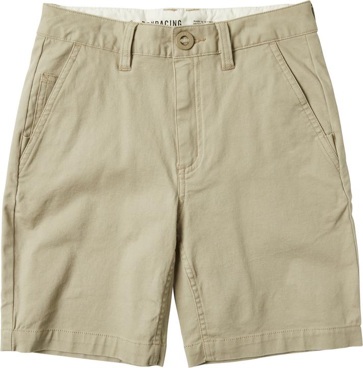 Produktbild Fox SHORT 23 YTH ESSEX 2.0 BROWN 28 (28)