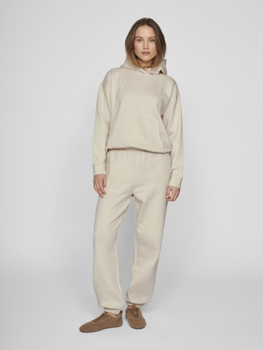Image du produit Vila Basic pantalon sweat (XS)