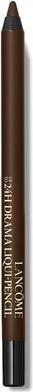 Immagine prodotto Lancôme 24H Drama Matita Liquida Cioccolato Francese Opaco 02 (02 Cioccolato francese opaco)
