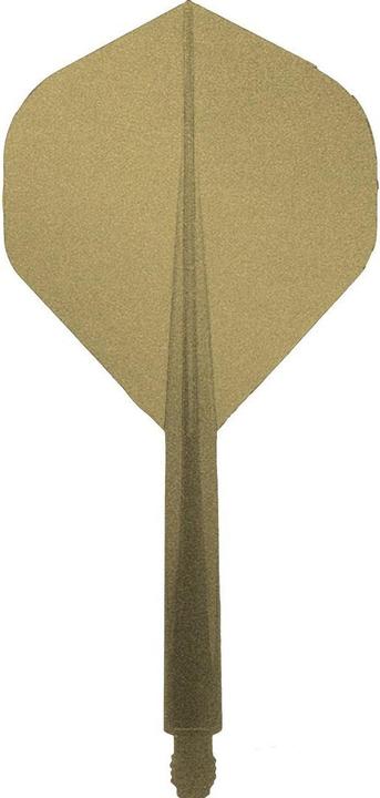 Condor Axe Metallic Standard