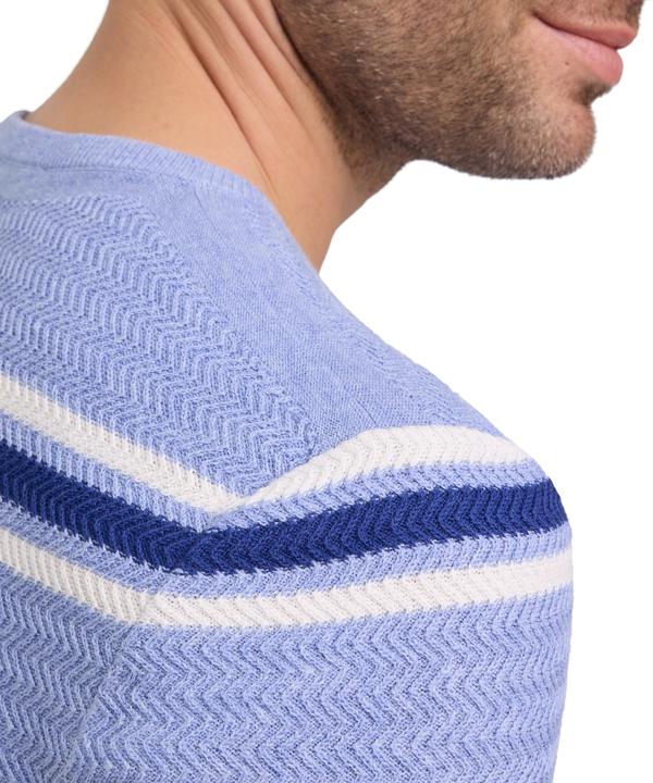 Actual product image Falke SEL Linen Blend T-Shirt m (XL)
