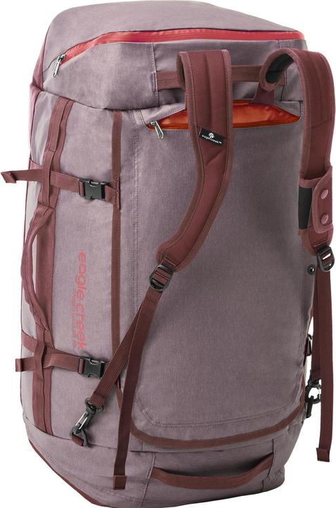 Produktbild Eagle Creek Cargo Hauler Duffel (90 l)