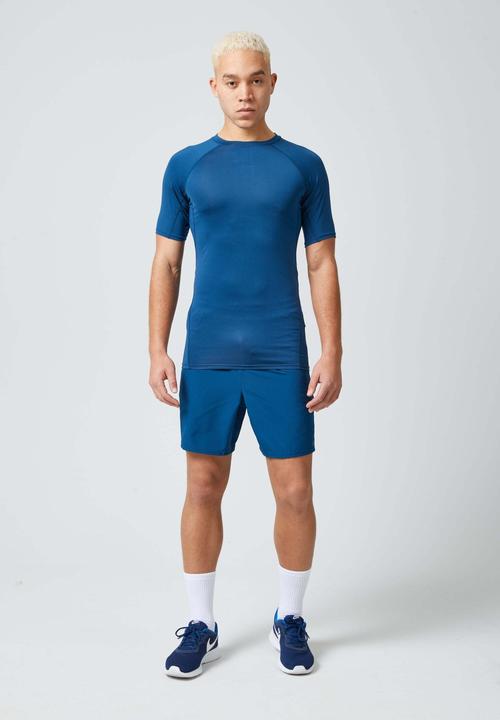 Produktbild Snocks Funktionsshirt Herren (XXL)