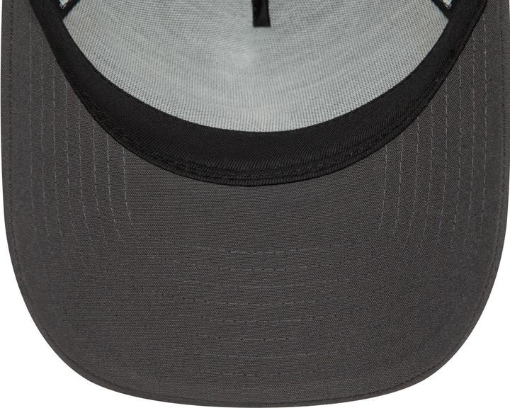 Produktbild New Era Trucker Repreve Tottenham Hotspur