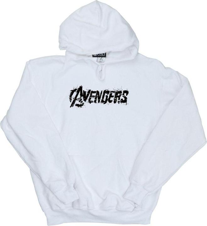 Hasbro Kapuzenpullover (XL)