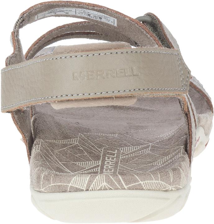 Image du produit Merrell Femmes Sandspur Rose Convert (41)