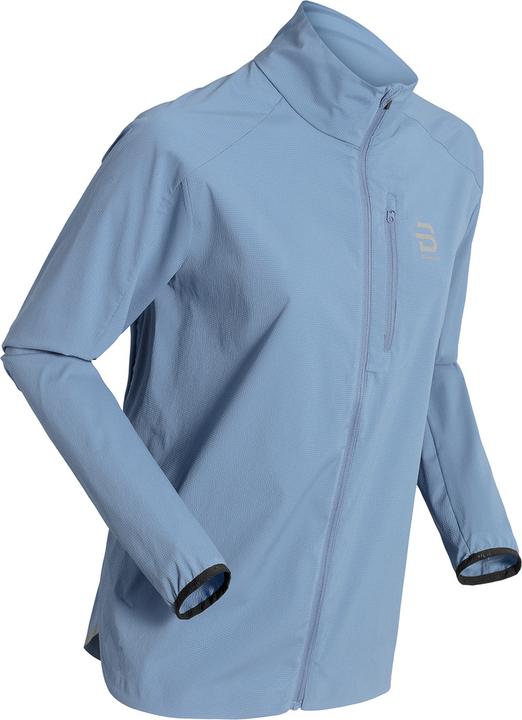 Image du produit Daehlie W Jacket Achieve (M)
