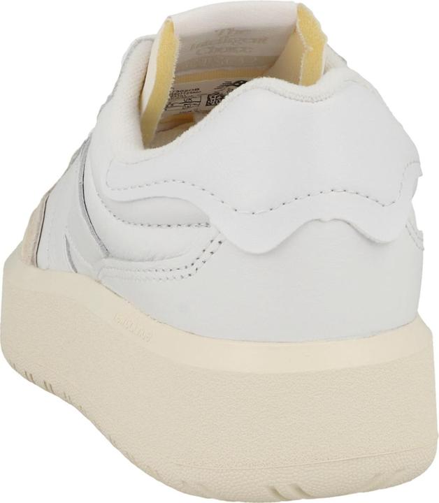 Immagine prodotto New Balance CT302OB (40.5)