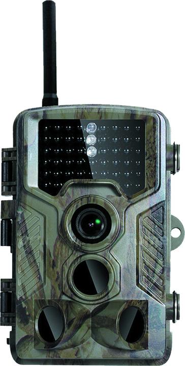 Immagine prodotto Denver Macchina fotografica del gioco WCM-8010