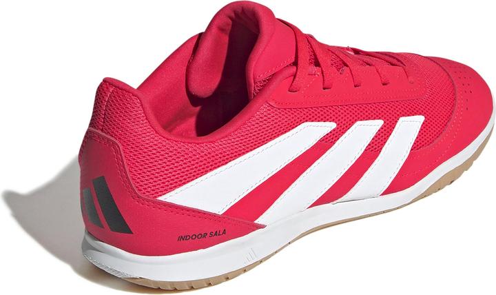 Produktbild adidas Predator Club In SA AG (42 2/3)