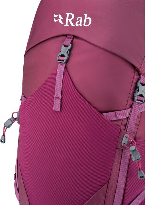 Image du produit Rab Women's Exion 35 ND (35 l)
