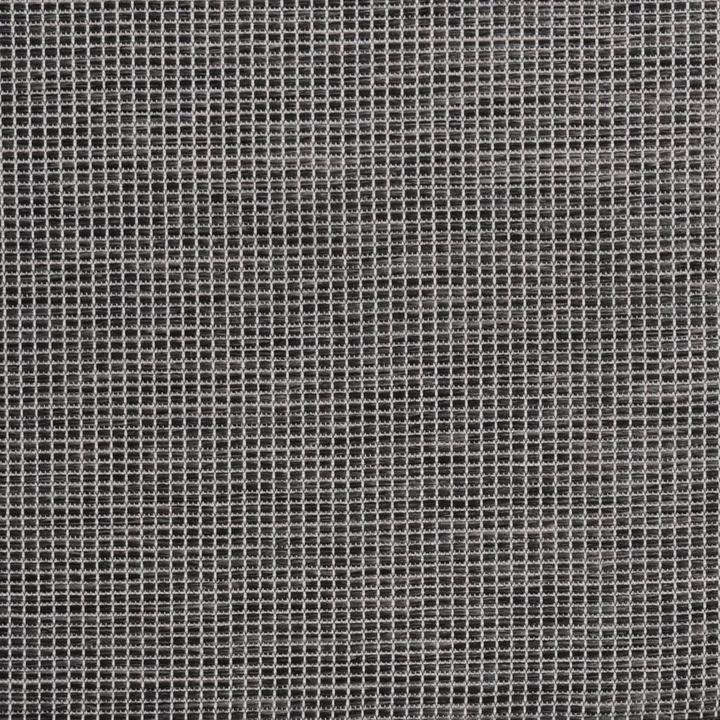 Produktbild VidaXL Haluk (80 x 250 cm)