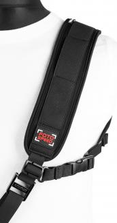 Actual product image Fotospeed F4 Fox Neoprene Strap (Shoulder strap)