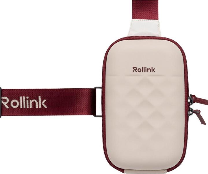 Actual product image Rollink Mini Bag-Go (1.20 l)