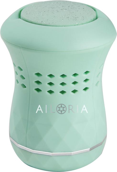 Actual product image Ailoria Lustre