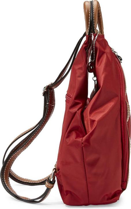 Image du produit Picard Sac à dos Sonja (8 l)