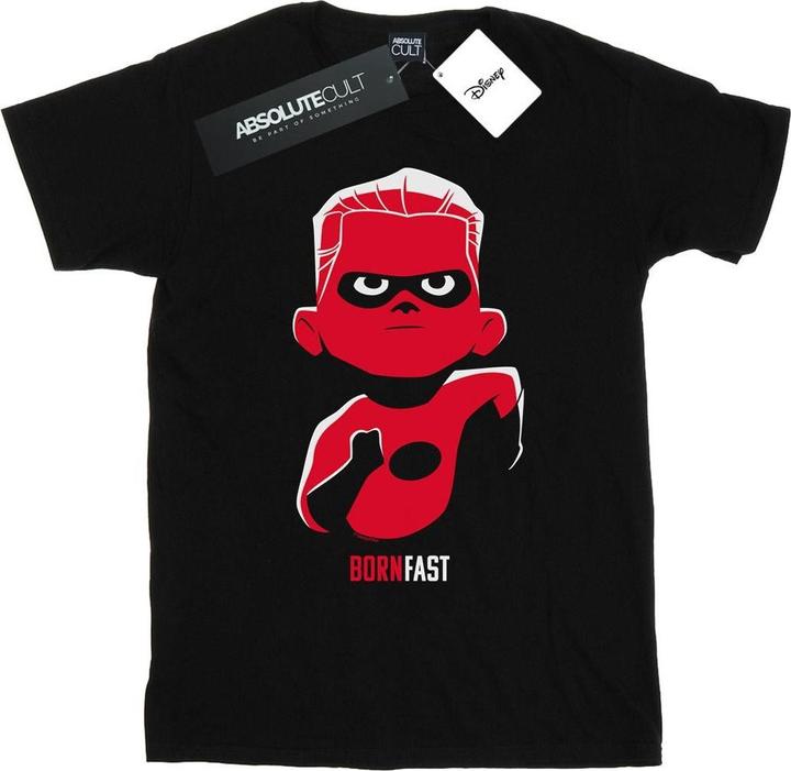 Disney Incredibles 2 Incredible Son TShirt (M)