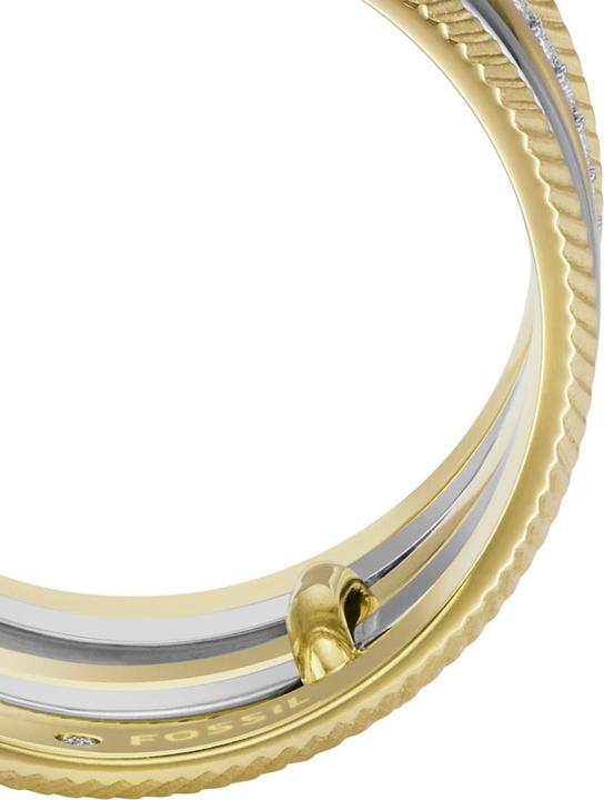 Actual product image Fossil Jewelry (55)