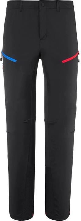 Produktbild Millet Wanderhose Trilogy Icon Infinium (M)