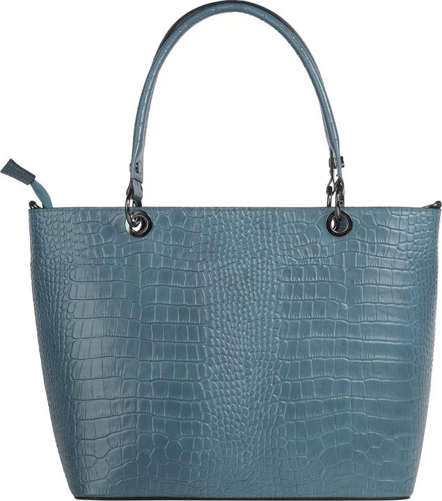 Actual product image Cluty Handtasche