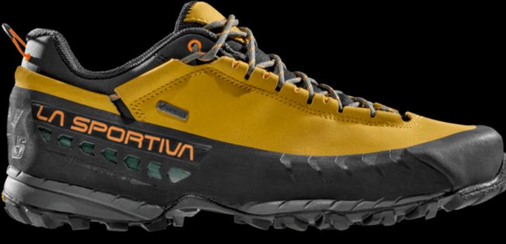 Image du produit La Sportiva TX5 Low GTX (40.5)