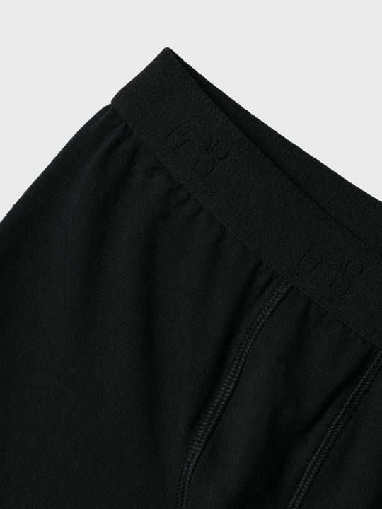 Produktbild Name it Basic 3er-Pack Boxershorts (146, 3er Pack)