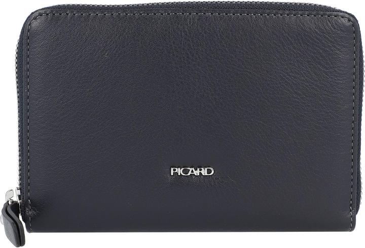 Immagine prodotto Picard Portafoglio Ladysafe