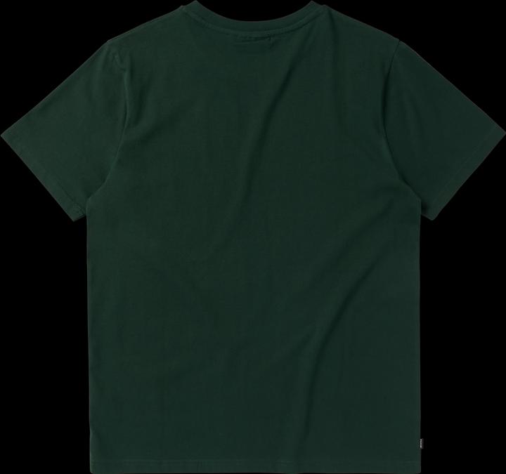 Image du produit Mystic Icon Tee Men (XL)