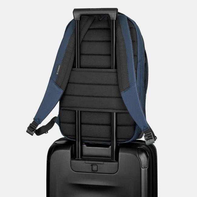 Produktbild Victorinox Altmont Professional, Deluxe Travel Laptop Backpack, Navy Blue (25 l)
