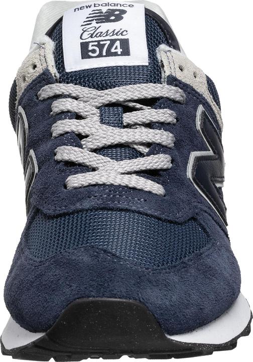 Produktbild New Balance 574 Sneaker (38.5)