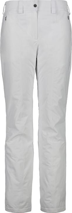 CMP Campagnolo Twill Stretch Skihose (34)