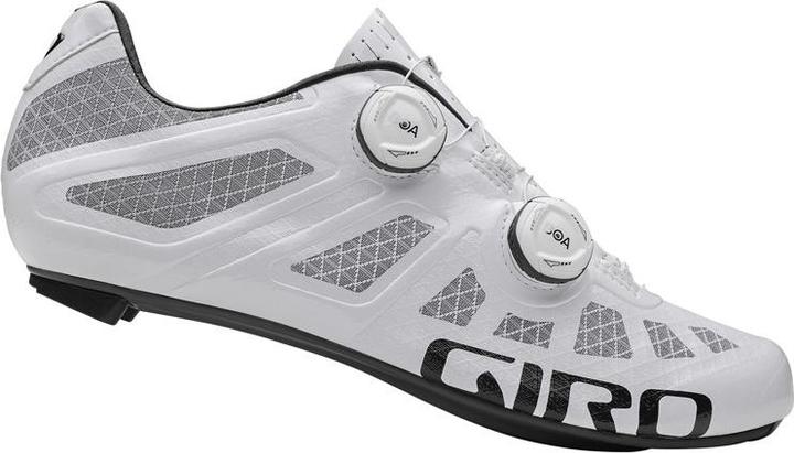 Actual product image Giro Imperial (45.5)