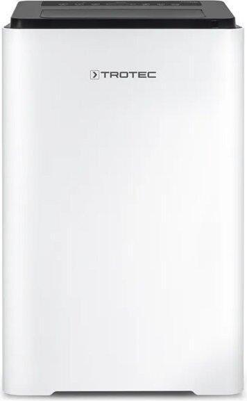 Actual product image Trotec PAC 3900 X (52 m², 13300 BTU/h)