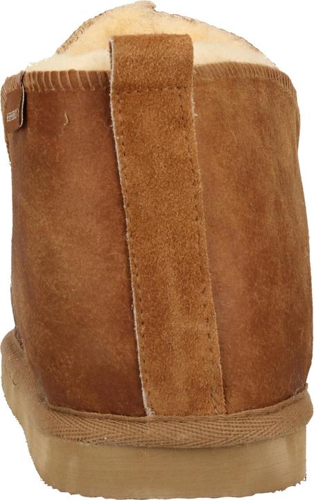 Produktbild Shepherd of Sweden Hausschuhe (41)